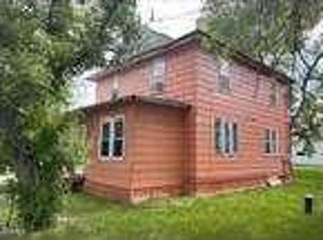 House for rent in Virginia