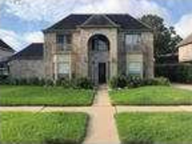 House for rent in Sugar Land, Fort Bend County
