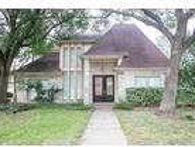 House for rent in Sugar Land, Texas