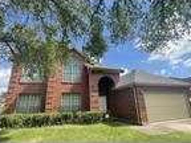 House for rent in Sugar Land, Texas