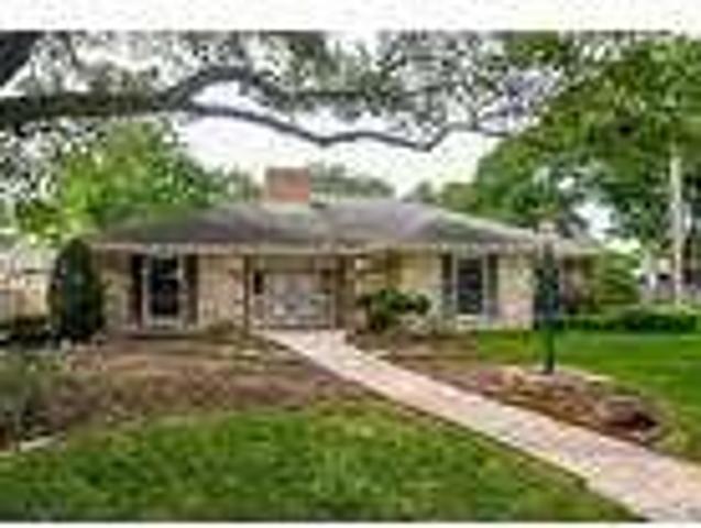 House for rent in Sugar Land, Fort Bend County