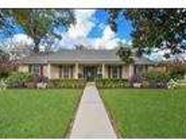 House for rent in Sugar Land, Texas