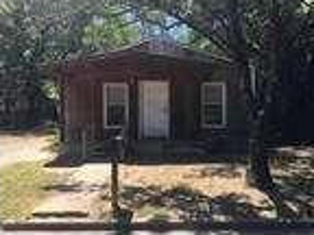 House for rent in Sulphur Springs, Texas