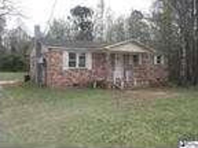 House for rent in Summerton, Clarendon County