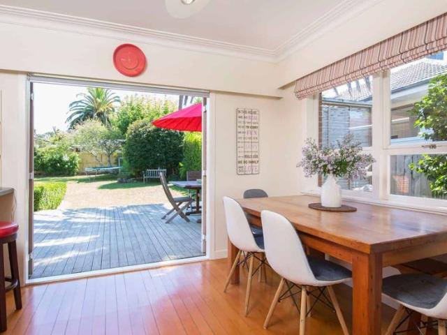 House for rent in Howick