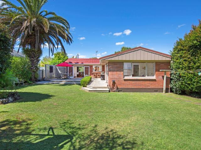 House for rent in Howick