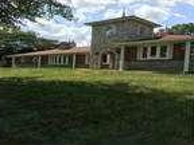 House for rent