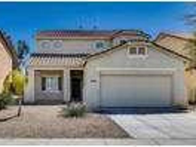 House for rent in Surprise, Arizona