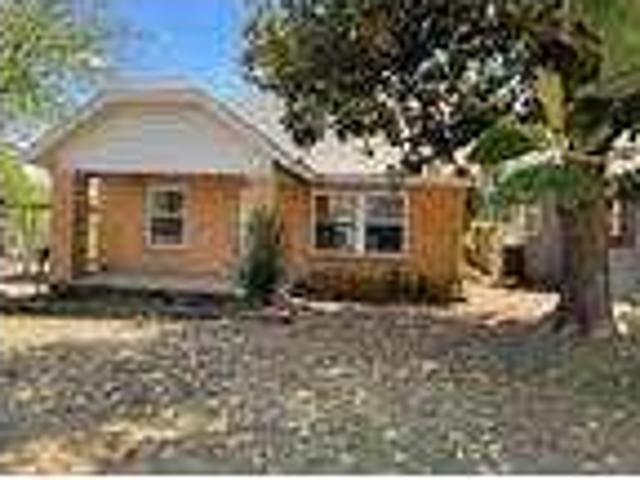 House for rent in Tennessee