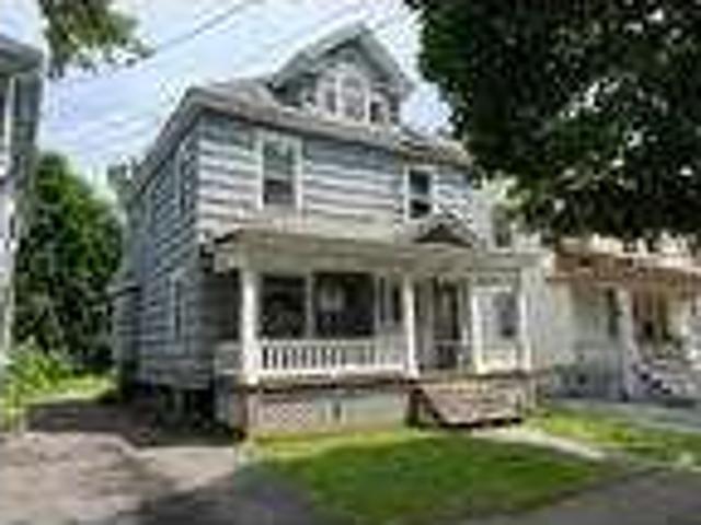 House for rent in Syracuse, Indiana