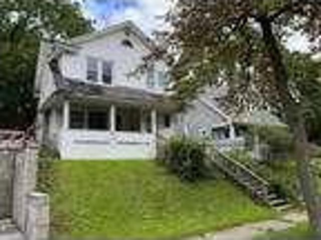 House for rent in Syracuse, Indiana