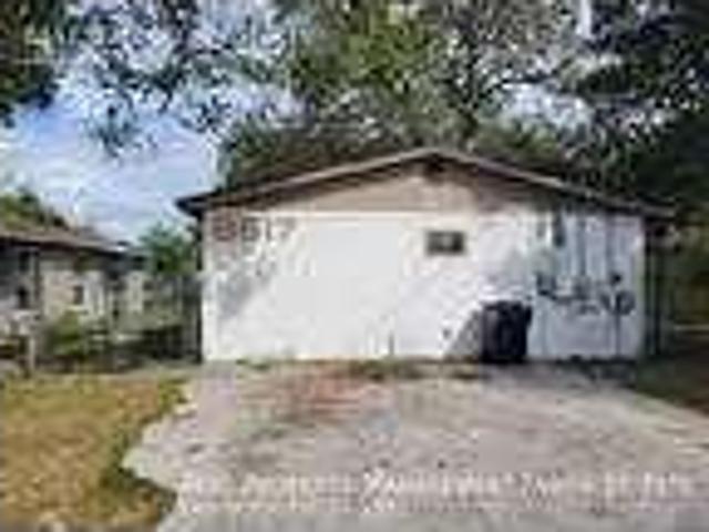 House for rent in Tampa, Hillsborough County