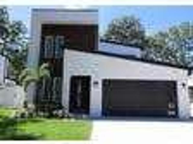House for rent in Tampa, Florida