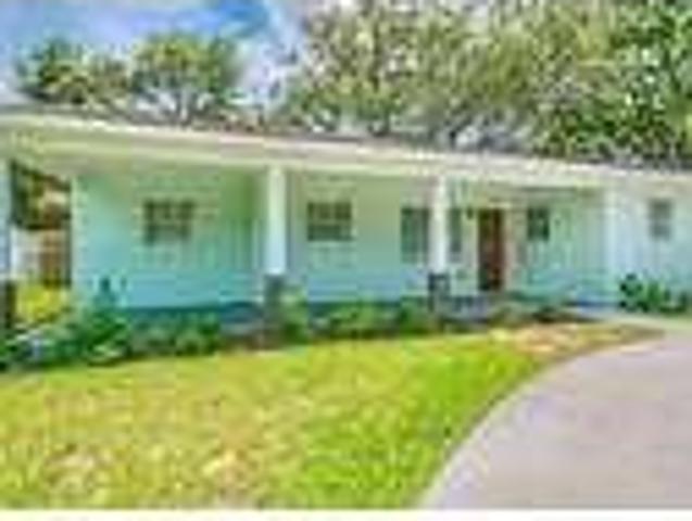 House for rent in Tampa, Florida