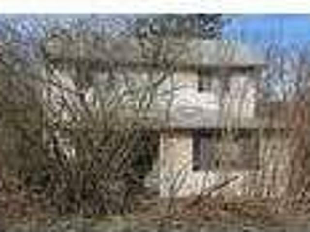 House for rent in Tarrs