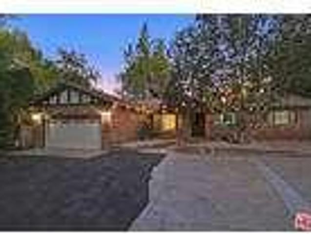 House for rent in Tarzana Neighborhood Council District, Canoga Park