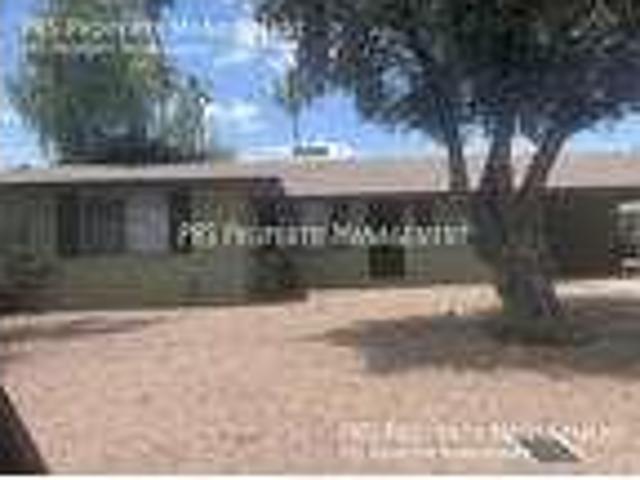 House for rent in Tempe, Arizona