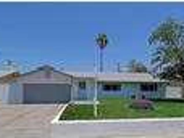 House for rent in Tempe, Arizona