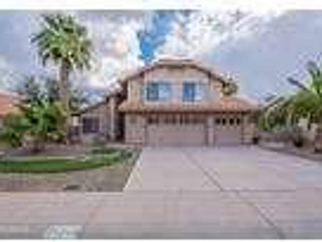 House for rent in Tempe, Arizona