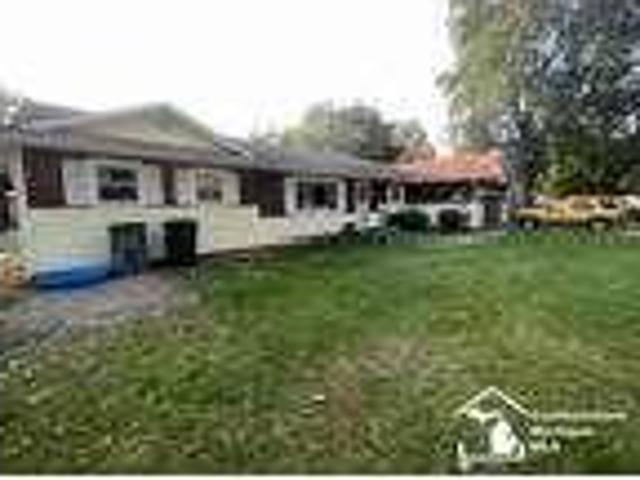 House for rent in Temperance, Monroe County