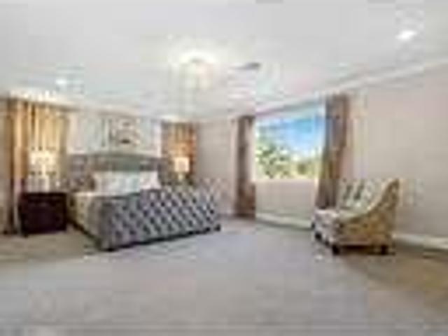 House for rent in Temple City