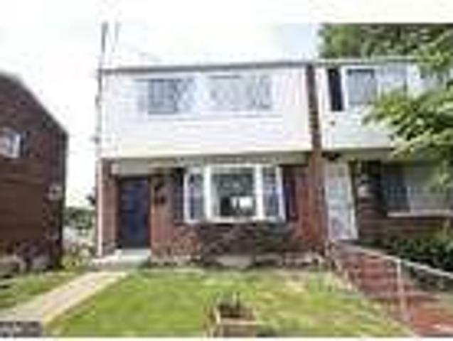 House for rent in Temple Hills, Maryland