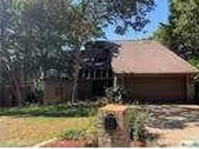 House for rent in Temple, Pennsylvania