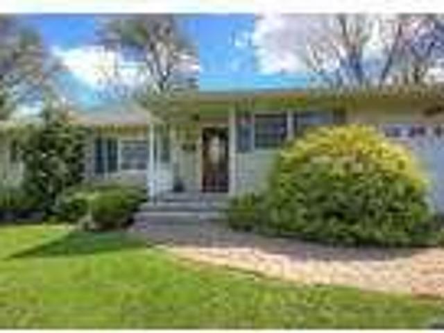 House for rent in Tenafly, Bergen County