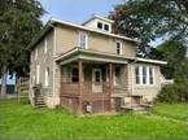 House for rent in Terra Alta, West Virginia