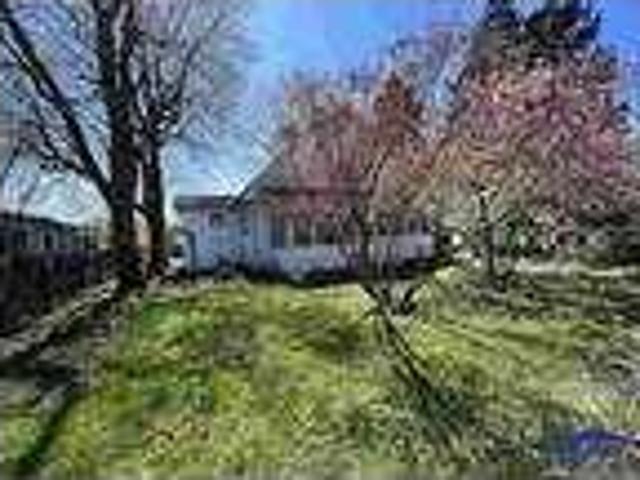 House for rent in Terre Haute, Indiana