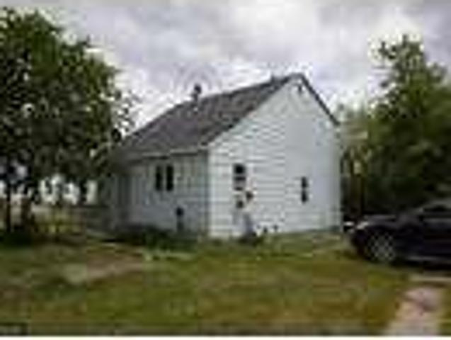 House for rent in Pennington, Minnesota