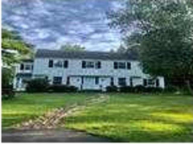 House for rent in Upson, Georgia