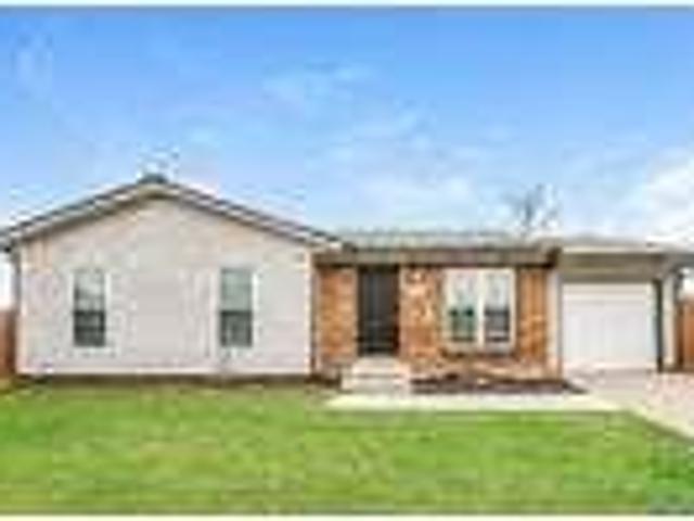 House for rent in Thornton