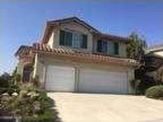 House for rent in Newbury Park, California