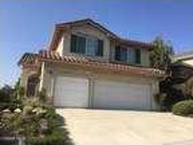 House for rent in Thousand Oaks, Ventura County