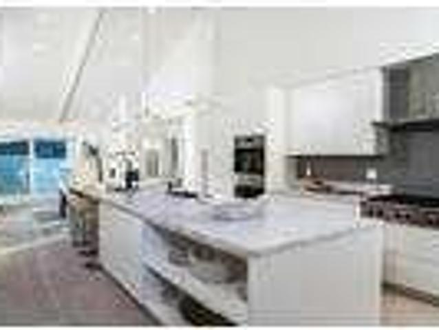 House for rent in Belvedere Tiburon, California