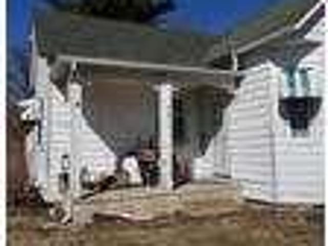 House for rent in Nebraska