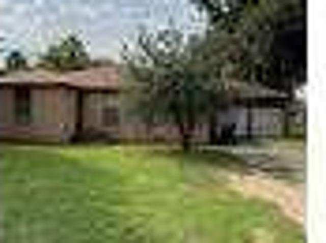 House for rent in Tipton, Indiana
