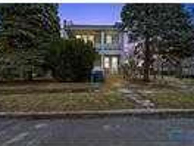 House for rent in Lucas, Ohio