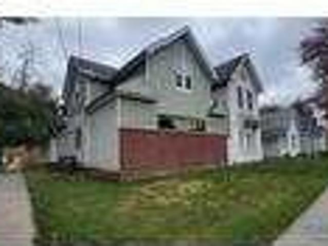 House for rent in Lucas, Ohio