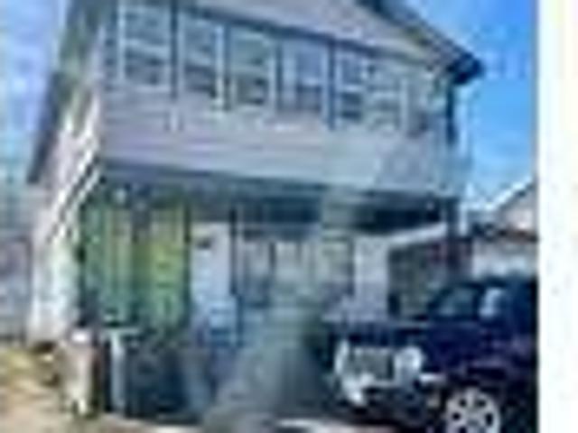 House for rent in Lucas, Ohio