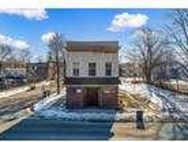 House for rent in Lucas, Ohio