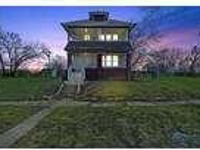 House for rent in Lucas, Ohio
