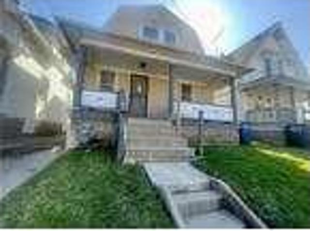 House for rent in Toledo, Lucas County