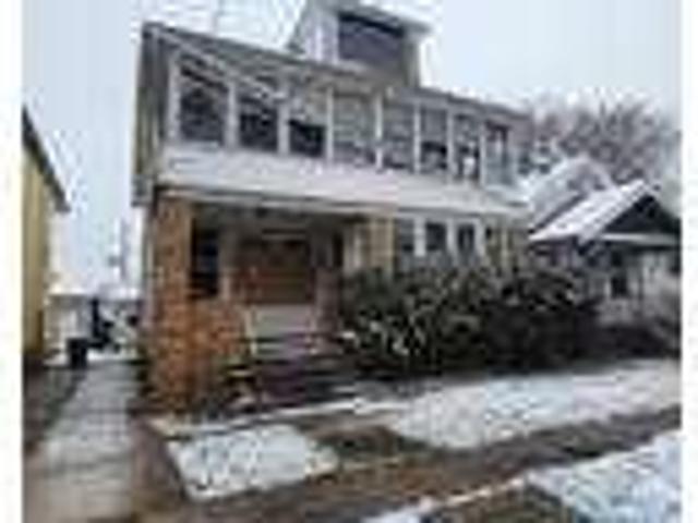 House for rent in Lucas, Ohio