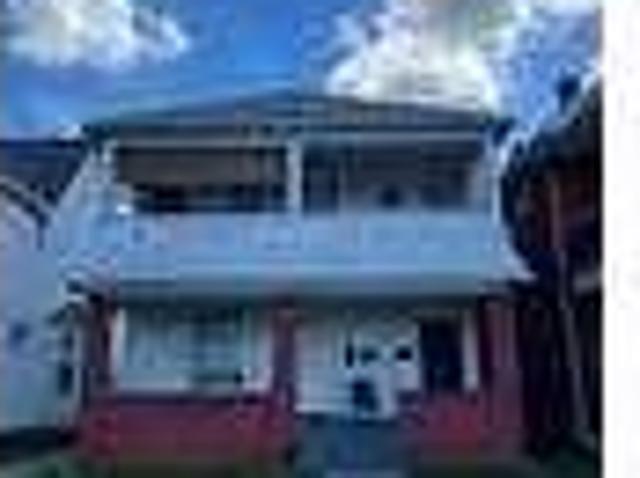 House for rent in Lucas, Ohio