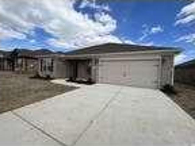 House for rent in Toney