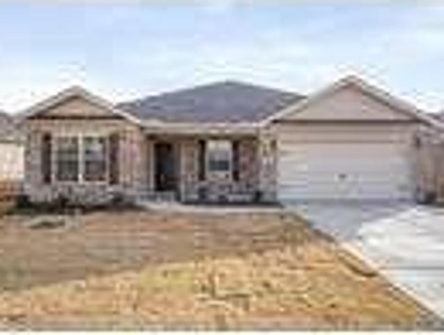 House for rent in Toney