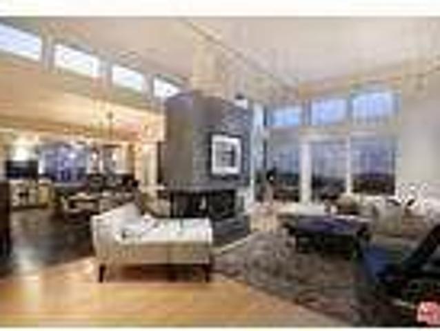 House for rent in Topanga, Los Angeles County