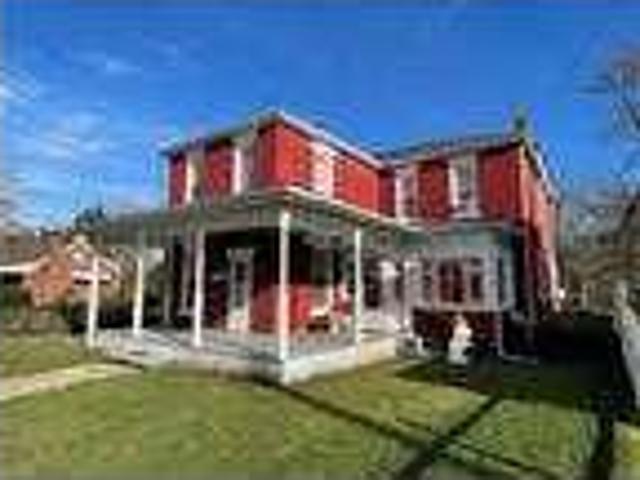 House for rent in Toronto, Ohio